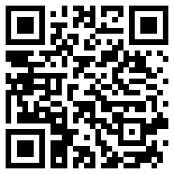 Deadpool QR Code