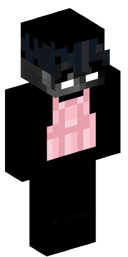 Minecraft Skin #152518