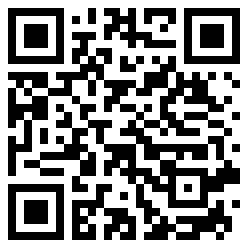 bedrock QR Code