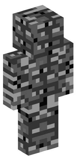 Minecraft Skin #152519