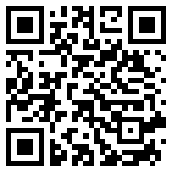 Wilbur QR Code