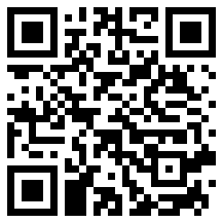 Dolphinboi88 QR Code