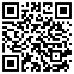 Cristalik QR Code