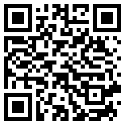 livvwastaken QR Code