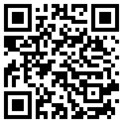 Eystreem QR Code