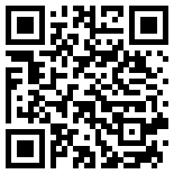 OL2 QR Code