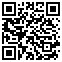blooper QR Code