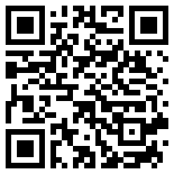 Erickkjkk QR Code