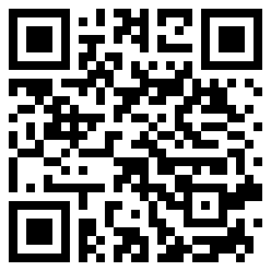 Strom QR Code