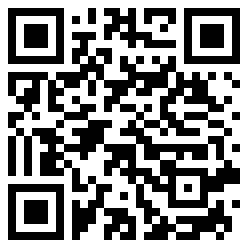 sub_urban QR Code