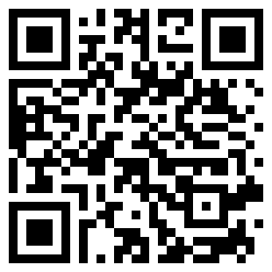 babyfaceMax QR Code