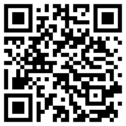 theprogamer QR Code