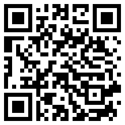 TheSceptile44 QR Code