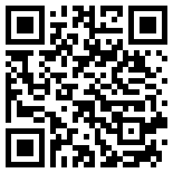 Halloween QR Code