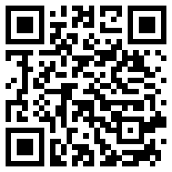 KiryuCoco QR Code