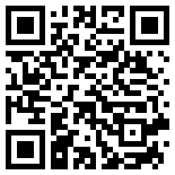 madymouse QR Code