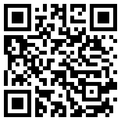 black QR Code