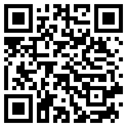 Devilgirl_ QR Code