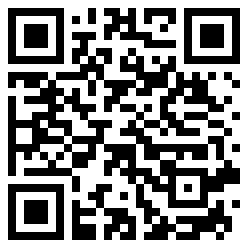 marcline QR Code