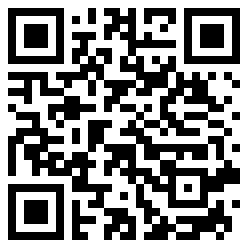 owner QR Code