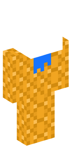 Minecraft Skin #152564