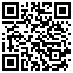 MurasakiShion QR Code
