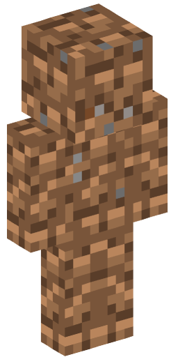 MrPandamert Minecraft Skin Preview on Minecraft.Co.Com