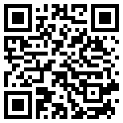 Kakashi QR Code