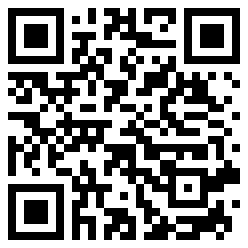 Blue382 QR Code