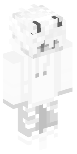 Blue382 Minecraft Skin Preview on Minecraft.Co.Com