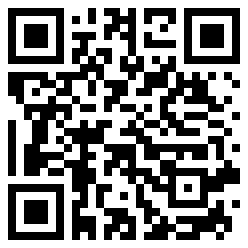 Spectre QR Code