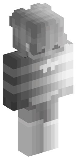 Minecraft Skin #152580