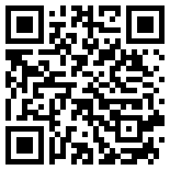 shelberries QR Code