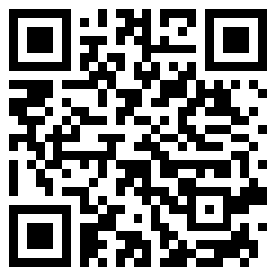 ThickWalter QR Code