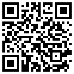 dqrkns QR Code
