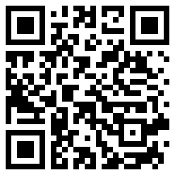 Wisp QR Code