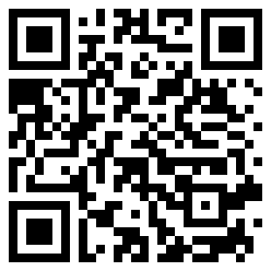 ElmerPoompys QR Code