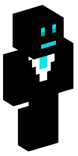 Minecraft Skin #152593