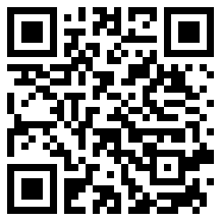 bastiGHG QR Code
