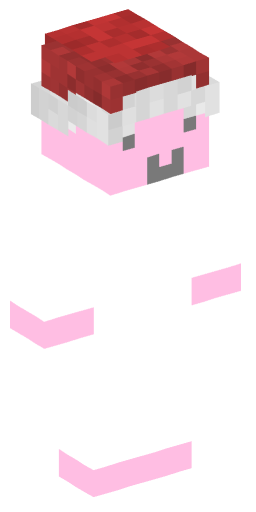 Minecraft Skin #152601
