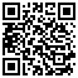 BedlessNoob QR Code