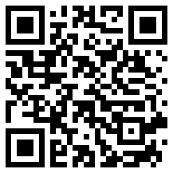 Trian QR Code