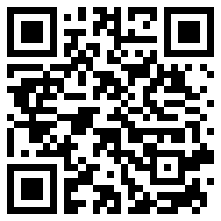 cinZaxowatl QR Code