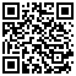 Fream QR Code