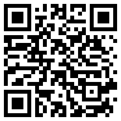 SB737 QR Code