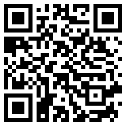 Chandlerhollow QR Code