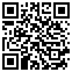 deedarlin QR Code