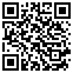 amoungus QR Code
