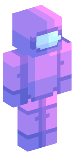 Minecraft Skin #152614