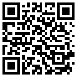 tails QR Code